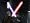 Star Wars: Episode III: Revenge of the Sith (Xbox)
