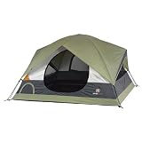 Swiss Gear Grindelwald I Dome Tent