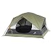 Swiss Gear Grindelwald I Dome Tent