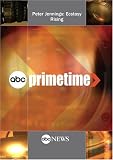  : ABC News Primetime Peter Jennings: Ecstasy Rising