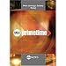 ABC News Primetime Peter Jennings: Ecstasy Rising