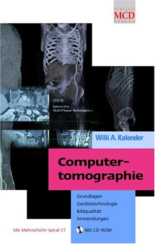 Diagnostic-Imaging