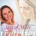 Sing of Mary