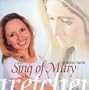 Sing of Mary