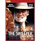 Die besten Dolph Lundgren DVDs