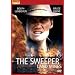 Die besten Dolph Lundgren DVDs