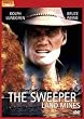 The Sweeper - Land Mines