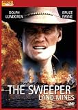 The Sweeper - Land Mines - Dolph Lundgren
