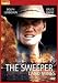 The Sweeper - Land Mines