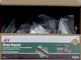 Ace Clinch Hose Mender (N912M-50/71792) 50 each