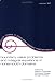 Books : Boundary Value Problems and Integral Equations in Nonsmooth Domains (Lecture Notes in Pure and Applied Mathematics)
