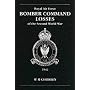 RAF Bomber Command Losses of the Second World War: 1942 v. 3