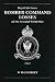 RAF Bomber Command Losses of the Second World War: 1942 v. 3