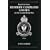 RAF Bomber Command Losses of the Second World War: 1942 v. 3