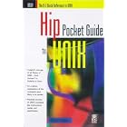 Click here to buy Hip Pocket Guide to Unix by  Michele Petrovsky and Tom Parkinson.