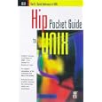 Hip Pocket Guide to Unix by  Michele Petrovsky and Tom Parkinson