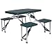 Sporting Goods : Stansport Portable Picnic Table