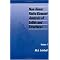 A valuable list of book that FEA practitioners should have