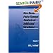 Non-Linear Finite Element Analysis of Solids and Structures