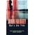 Now's the Time: The Complete Resnick Short Stories