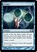Ponder - Magic 2012 Core Set - Common