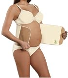 Belly Bandit-Bamboo (XS, Natural)