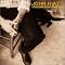 Follow Your Muse and Discover Great  Southern Music