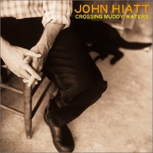 John Hiatt - Mr. Stanley Lyrics - Zortam Music