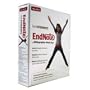 EndNote for Students