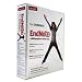Endnote X Student Edition Mac for Student Use Only