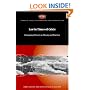 Law in Times of Crisis: Emergency Powers in Theory and Practice (Cambridge Studies in International and Comparative Law)