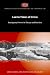 Law in Times of Crisis: Emergency Powers in Theory and Practice (Cambridge Studies in International and Comparative Law)