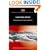 Law in Times of Crisis: Emergency Powers in Theory and Practice (Cambridge Studies in International and Comparative Law)