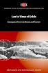 Law in Times of Crisis: Emergency Powers in Theory and Practice (Cambridge Studies in International and Comparative Law)