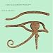 Eye in the Sky