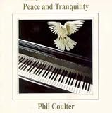 Peace and Tranquility