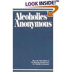 Alcoholics Anonymous: The Story of How Many Thousands of Men and Women Have Recovered from Alcoholism