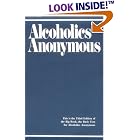 Alcoholics Anonymous: The Story of How Many Thousands of Men and Women Have Recovered from... by  Hazelden Publishing