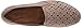 Rockport Cobb Hill Women's Nina-CH Flat