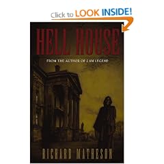 Hell House