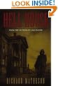 Hell House