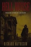 Image of Hell House