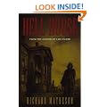 Hell House