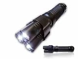 Fenix LED Taschenlampe