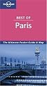 Lonely Planet Best of Paris (Lonely Planet Encounter Series)