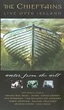 The Chieftains - Live Over Ireland [VHS]