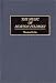 Search : The Music of Morton Feldman (Contributions to the Study of Music and Dance)