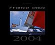 Franco Pace 2004