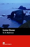 Lorna Doone (Macmillan ELT Readers: Beginner's Level): Beginner (Macmillan Reader)