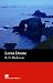 Lorna
Doone
(Macmillan
ELT
Readers:
Beginner's
Level):
Beginner
(Macmillan
Reader)